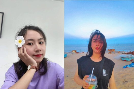 Gái dâm thích bú cu trước khi chịch