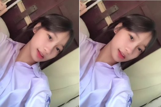 Nàng xinh đẹp say đắm trong giấc mộng yêu thương